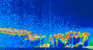 /calipso-imagery/data/BROWSE/production/V5-00/2014-01-22/2014-01-22_22-24-22_V5.00_4_thmb.png image missing