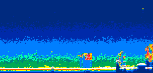 /calipso-imagery/data/BROWSE/production/V5-00/2014-01-22/2014-01-22_23-16-52_V5.00_1_thmb.png image missing