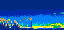 /calipso-imagery/data/BROWSE/production/V5-00/2014-01-22/2014-01-22_23-16-52_V5.00_2_thmb.png image missing
