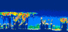 /calipso-imagery/data/BROWSE/production/V5-00/2014-01-22/2014-01-22_23-16-52_V5.00_3_thmb.png image missing