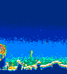 /calipso-imagery/data/BROWSE/production/V5-00/2014-01-22/2014-01-22_23-16-52_V5.00_4_thmb.png image missing