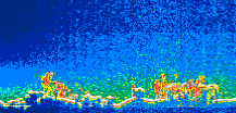/calipso-imagery/data/BROWSE/production/V5-00/2014-01-23/2014-01-23_00-03-17_V5.00_1_thmb.png image missing