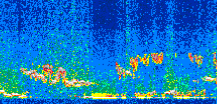 /calipso-imagery/data/BROWSE/production/V5-00/2014-01-23/2014-01-23_00-03-17_V5.00_2_thmb.png image missing
