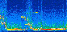 /calipso-imagery/data/BROWSE/production/V5-00/2014-01-23/2014-01-23_00-03-17_V5.00_3_thmb.png image missing