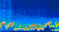 /calipso-imagery/data/BROWSE/production/V5-00/2014-01-23/2014-01-23_00-03-17_V5.00_4_thmb.png image missing
