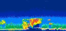 /calipso-imagery/data/BROWSE/production/V5-00/2014-01-23/2014-01-23_00-55-47_V5.00_1_thmb.png image missing