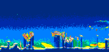 /calipso-imagery/data/BROWSE/production/V5-00/2014-01-23/2014-01-23_00-55-47_V5.00_2_thmb.png image missing