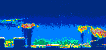 /calipso-imagery/data/BROWSE/production/V5-00/2014-01-23/2014-01-23_00-55-47_V5.00_3_thmb.png image missing