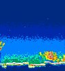 /calipso-imagery/data/BROWSE/production/V5-00/2014-01-23/2014-01-23_00-55-47_V5.00_4_thmb.png image missing
