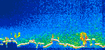 /calipso-imagery/data/BROWSE/production/V5-00/2014-01-23/2014-01-23_01-42-12_V5.00_1_thmb.png image missing