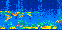 /calipso-imagery/data/BROWSE/production/V5-00/2014-01-23/2014-01-23_01-42-12_V5.00_3_thmb.png image missing