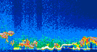 /calipso-imagery/data/BROWSE/production/V5-00/2014-01-23/2014-01-23_01-42-12_V5.00_4_thmb.png image missing