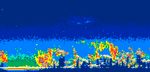 /calipso-imagery/data/BROWSE/production/V5-00/2014-01-23/2014-01-23_02-34-37_V5.00_1_thmb.png image missing