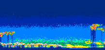 /calipso-imagery/data/BROWSE/production/V5-00/2014-01-23/2014-01-23_02-34-37_V5.00_2_thmb.png image missing