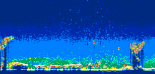 /calipso-imagery/data/BROWSE/production/V5-00/2014-01-23/2014-01-23_02-34-37_V5.00_3_thmb.png image missing