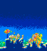 /calipso-imagery/data/BROWSE/production/V5-00/2014-01-23/2014-01-23_02-34-37_V5.00_4_thmb.png image missing