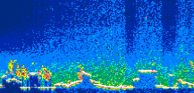 /calipso-imagery/data/BROWSE/production/V5-00/2014-01-23/2014-01-23_03-21-02_V5.00_1_thmb.png image missing