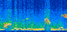 /calipso-imagery/data/BROWSE/production/V5-00/2014-01-23/2014-01-23_03-21-02_V5.00_2_thmb.png image missing