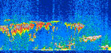 /calipso-imagery/data/BROWSE/production/V5-00/2014-01-23/2014-01-23_03-21-02_V5.00_3_thmb.png image missing