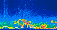 /calipso-imagery/data/BROWSE/production/V5-00/2014-01-23/2014-01-23_03-21-02_V5.00_4_thmb.png image missing