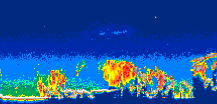 /calipso-imagery/data/BROWSE/production/V5-00/2014-01-23/2014-01-23_04-13-33_V5.00_1_thmb.png image missing