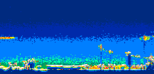 /calipso-imagery/data/BROWSE/production/V5-00/2014-01-23/2014-01-23_04-13-33_V5.00_2_thmb.png image missing