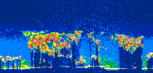 /calipso-imagery/data/BROWSE/production/V5-00/2014-01-23/2014-01-23_04-13-33_V5.00_3_thmb.png image missing