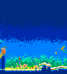 /calipso-imagery/data/BROWSE/production/V5-00/2014-01-23/2014-01-23_04-13-33_V5.00_4_thmb.png image missing