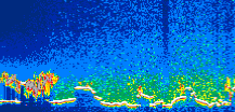 /calipso-imagery/data/BROWSE/production/V5-00/2014-01-23/2014-01-23_04-59-58_V5.00_1_thmb.png image missing