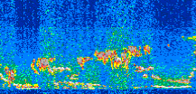 /calipso-imagery/data/BROWSE/production/V5-00/2014-01-23/2014-01-23_04-59-58_V5.00_2_thmb.png image missing