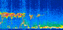 /calipso-imagery/data/BROWSE/production/V5-00/2014-01-23/2014-01-23_04-59-58_V5.00_3_thmb.png image missing