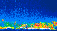 /calipso-imagery/data/BROWSE/production/V5-00/2014-01-23/2014-01-23_04-59-58_V5.00_4_thmb.png image missing