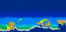 /calipso-imagery/data/BROWSE/production/V5-00/2014-01-23/2014-01-23_05-52-28_V5.00_1_thmb.png image missing