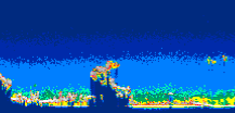 /calipso-imagery/data/BROWSE/production/V5-00/2014-01-23/2014-01-23_05-52-28_V5.00_2_thmb.png image missing