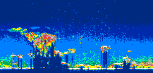 /calipso-imagery/data/BROWSE/production/V5-00/2014-01-23/2014-01-23_05-52-28_V5.00_3_thmb.png image missing