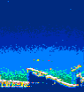 /calipso-imagery/data/BROWSE/production/V5-00/2014-01-23/2014-01-23_05-52-28_V5.00_4_thmb.png image missing