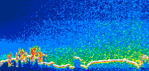 /calipso-imagery/data/BROWSE/production/V5-00/2014-01-23/2014-01-23_06-38-48_V5.00_1_thmb.png image missing