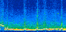 /calipso-imagery/data/BROWSE/production/V5-00/2014-01-23/2014-01-23_06-38-48_V5.00_2_thmb.png image missing