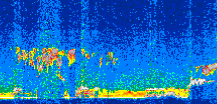 /calipso-imagery/data/BROWSE/production/V5-00/2014-01-23/2014-01-23_06-38-48_V5.00_3_thmb.png image missing