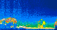 /calipso-imagery/data/BROWSE/production/V5-00/2014-01-23/2014-01-23_06-38-48_V5.00_4_thmb.png image missing