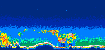 /calipso-imagery/data/BROWSE/production/V5-00/2014-01-23/2014-01-23_07-31-18_V5.00_1_thmb.png image missing