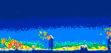 /calipso-imagery/data/BROWSE/production/V5-00/2014-01-23/2014-01-23_07-31-18_V5.00_2_thmb.png image missing