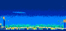 /calipso-imagery/data/BROWSE/production/V5-00/2014-01-23/2014-01-23_07-31-18_V5.00_3_thmb.png image missing