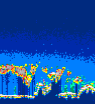 /calipso-imagery/data/BROWSE/production/V5-00/2014-01-23/2014-01-23_07-31-18_V5.00_4_thmb.png image missing