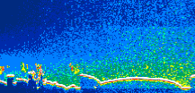 /calipso-imagery/data/BROWSE/production/V5-00/2014-01-23/2014-01-23_08-17-43_V5.00_1_thmb.png image missing