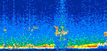 /calipso-imagery/data/BROWSE/production/V5-00/2014-01-23/2014-01-23_08-17-43_V5.00_3_thmb.png image missing