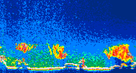 /calipso-imagery/data/BROWSE/production/V5-00/2014-01-23/2014-01-23_08-17-43_V5.00_4_thmb.png image missing