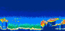 /calipso-imagery/data/BROWSE/production/V5-00/2014-01-23/2014-01-23_09-10-13_V5.00_1_thmb.png image missing
