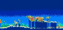 /calipso-imagery/data/BROWSE/production/V5-00/2014-01-23/2014-01-23_09-10-13_V5.00_2_thmb.png image missing