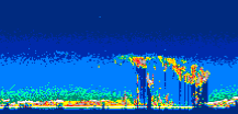 /calipso-imagery/data/BROWSE/production/V5-00/2014-01-23/2014-01-23_09-10-13_V5.00_3_thmb.png image missing